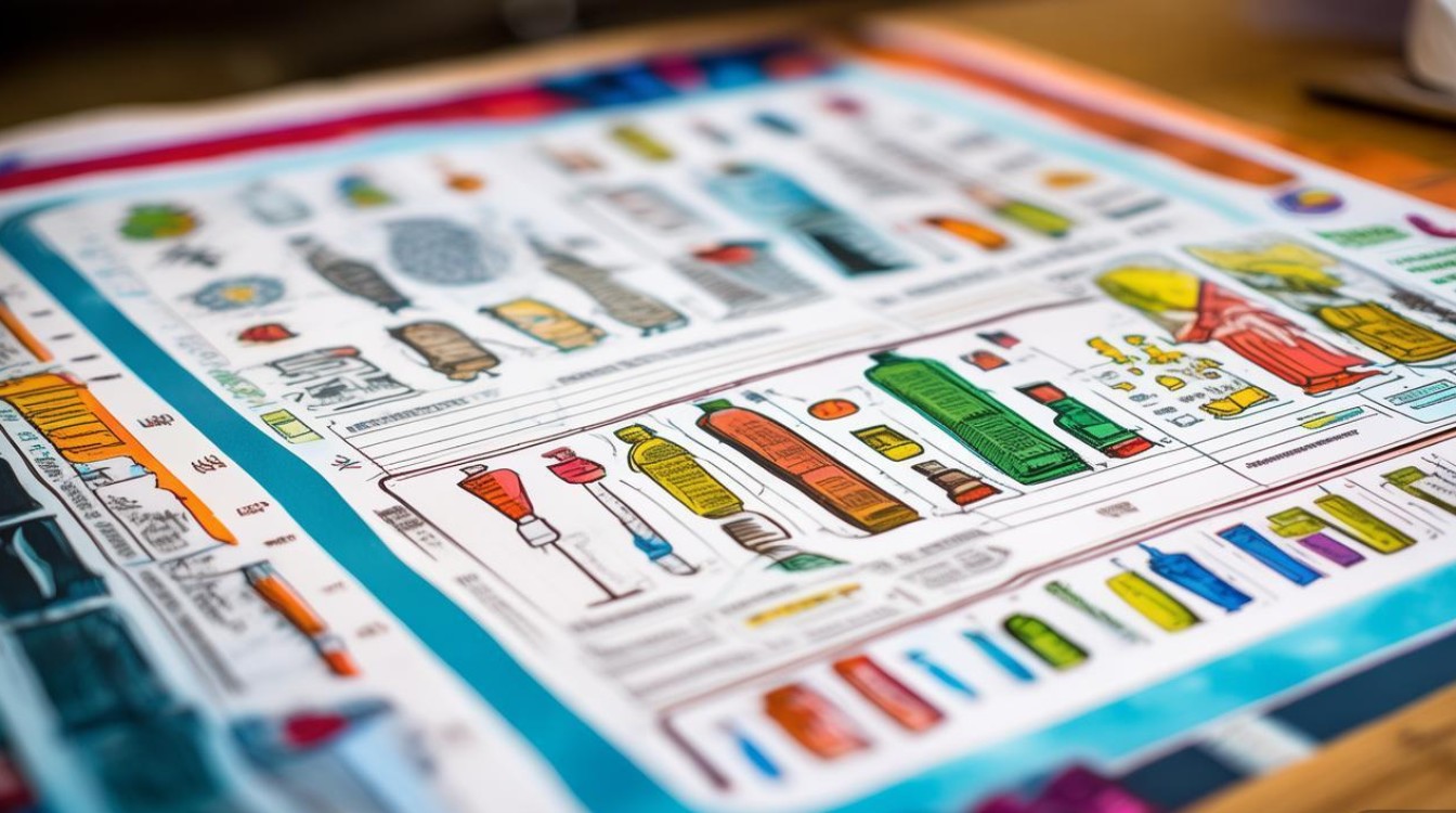 疫苗最新常识更新了吗?手抄报该换内容了!-图1 疫苗最新常识更新了吗?手抄报该换内容了!-图1