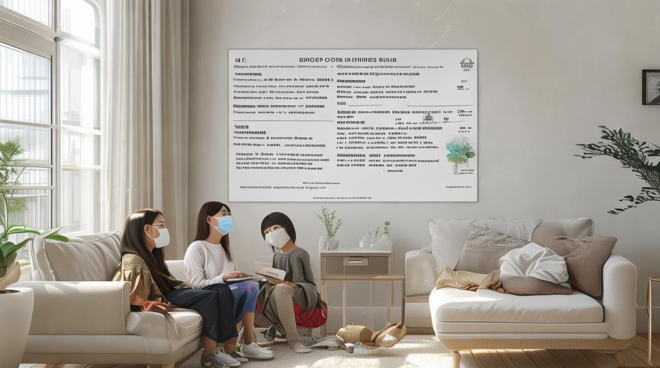 今冬雾霾频发?防御常识速get!-图1 今冬雾霾频发?防御常识速get!-图1