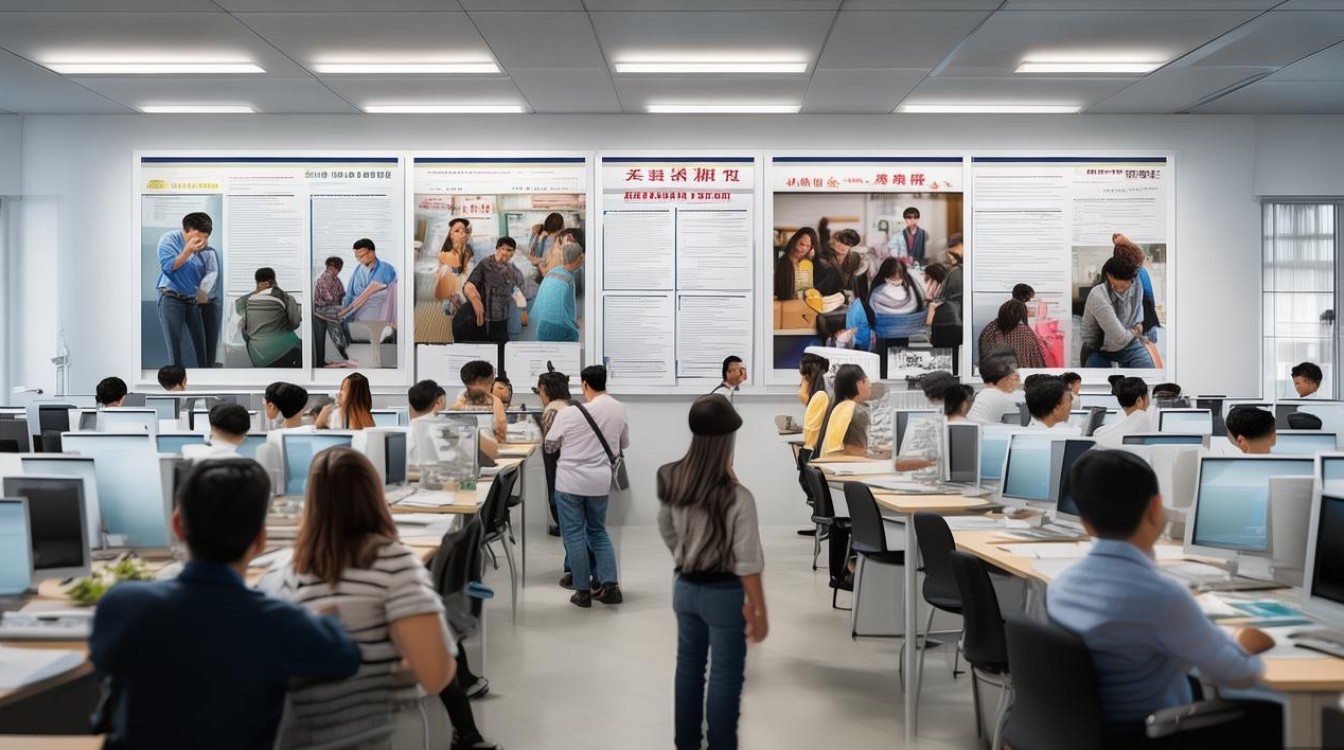 中组部国考报名今日开启?岗位竞争比如何?-图1 中组部国考报名今日开启?岗位竞争比如何?-图1