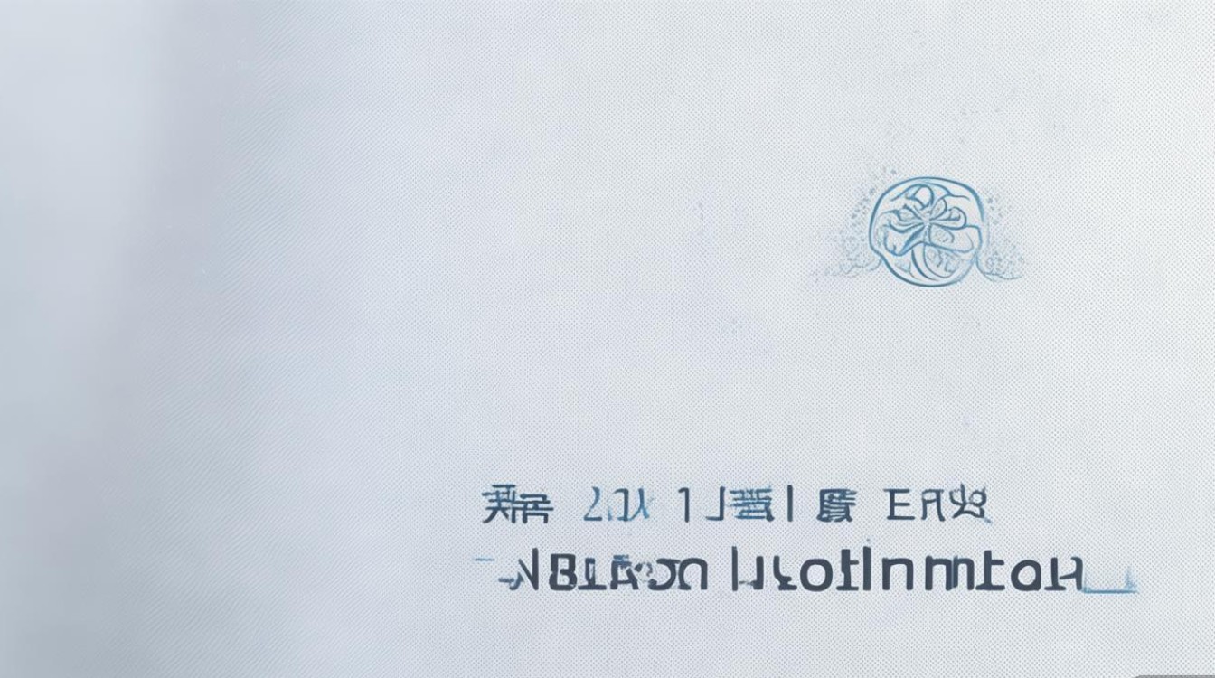 2818国考公告几出？职位表何时发布？-图1