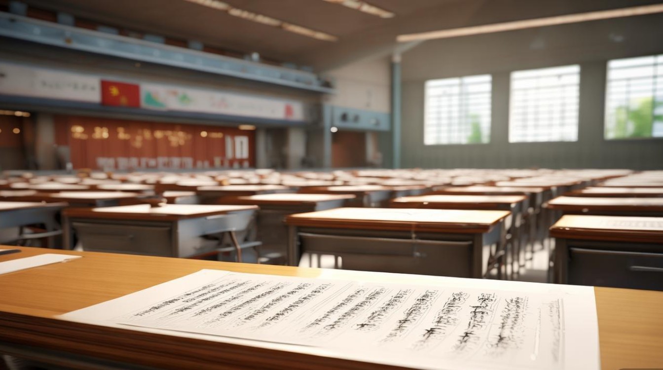 亳州国考今日报名人数破万?竞争比多少?-图1 亳州国考今日报名人数破万?竞争比多少?-图1