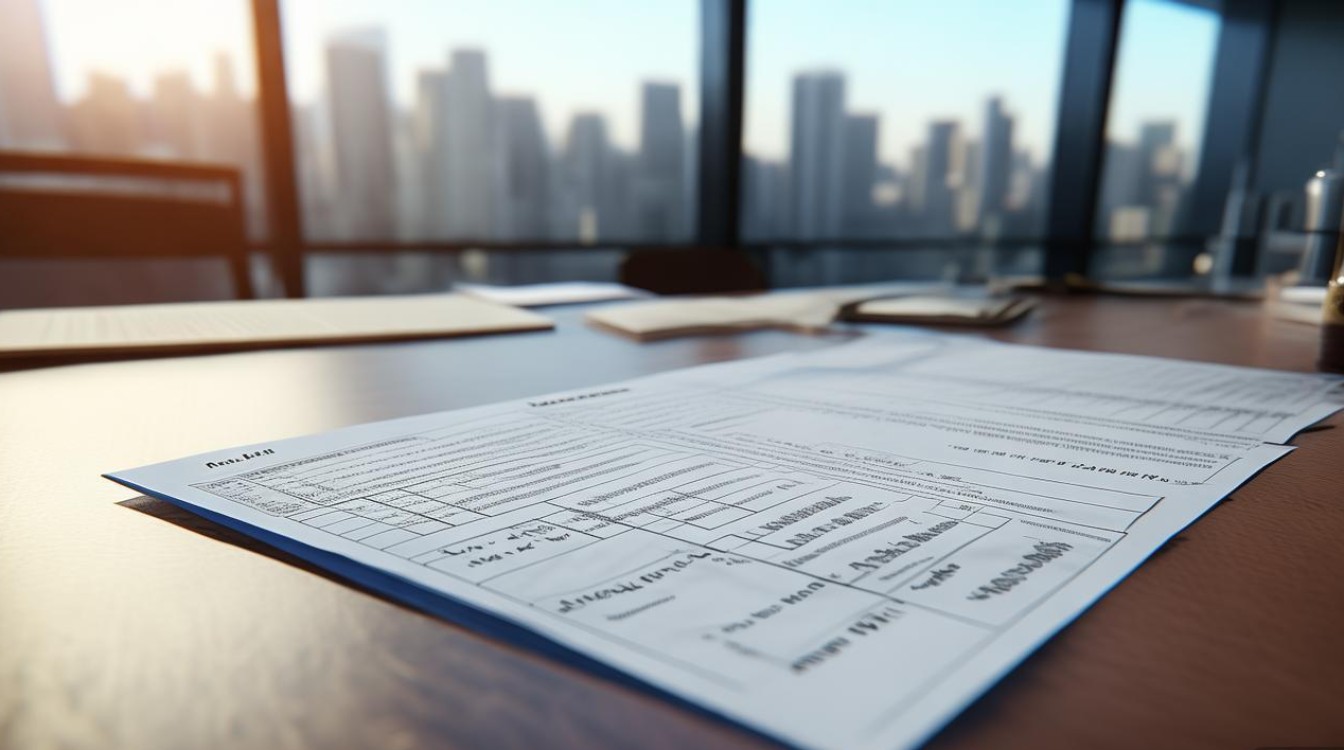 国考报名申诉通道已开启？材料不符如何快速处理？-图1