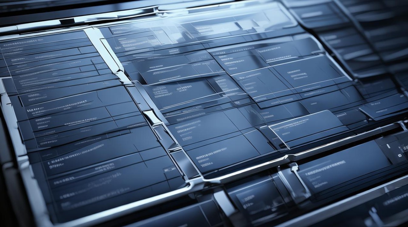 国考成绩排名何时公布？速查最新动态！-图1