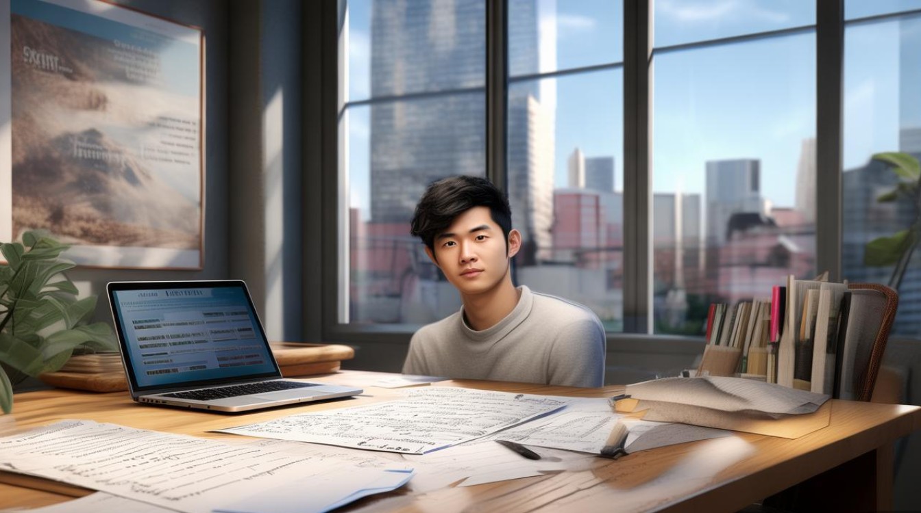 国考报名遇冷？今年岗位还香吗？-图1