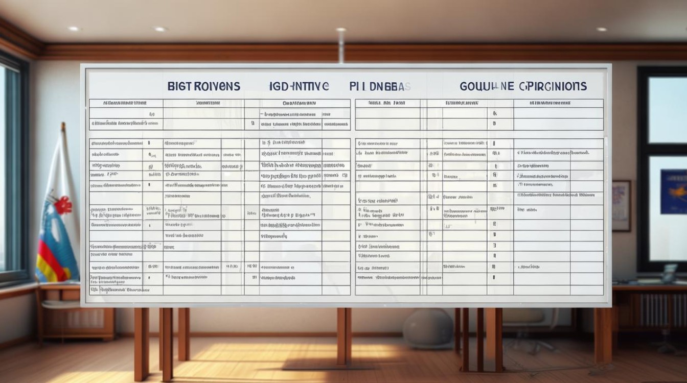 2025国考岗位有何新变化？竞争会更激烈吗？-图1