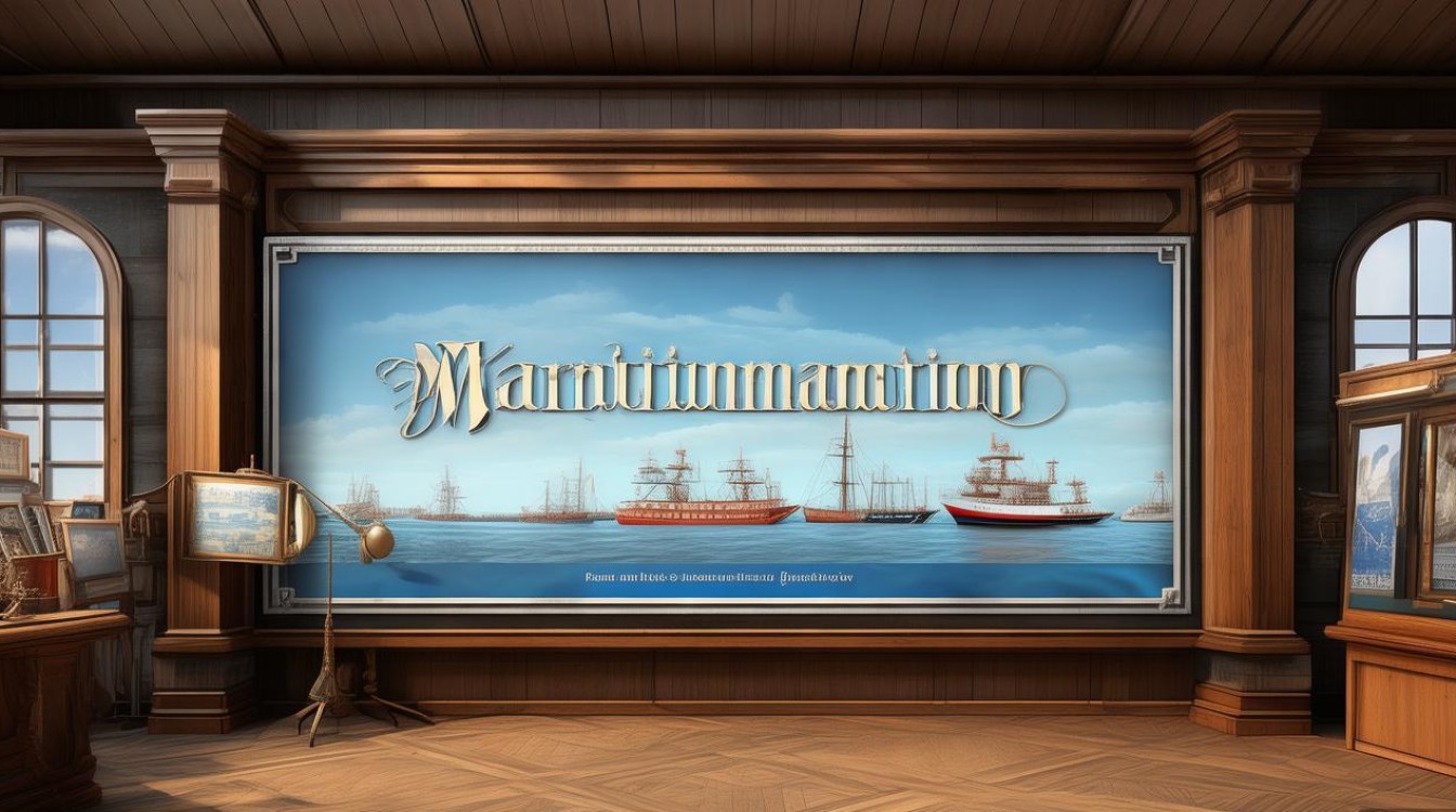 2025国考海事局招考是省考还是国考？-图1