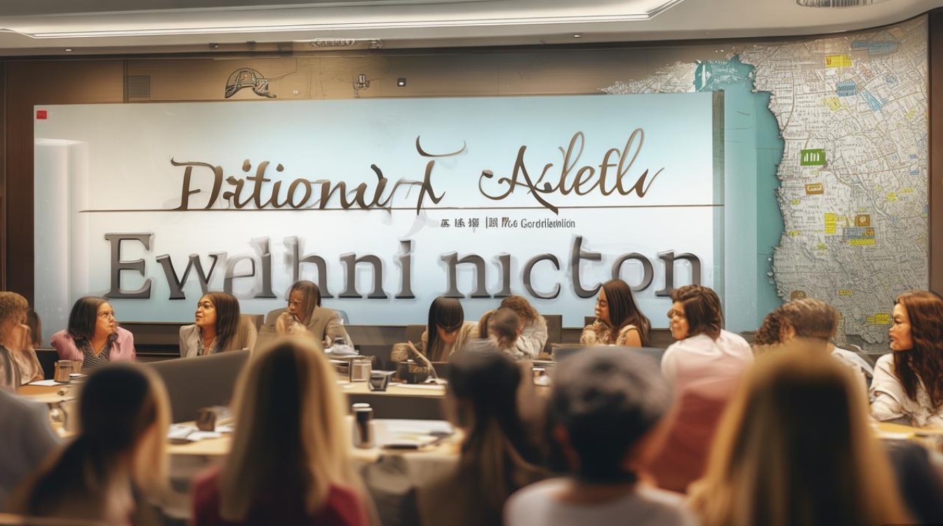 国考妇联岗位今年招多少人？竞争比如何？-图1