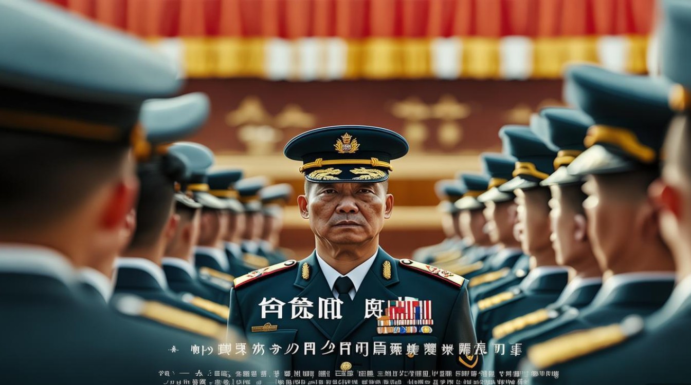 国考退役政策今年有新调整？报名门槛会变吗？-图1