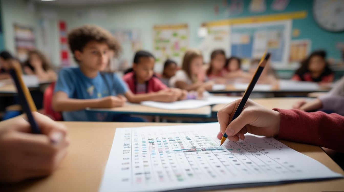 常识注意测验多动，多久有效？时效多久？-图1