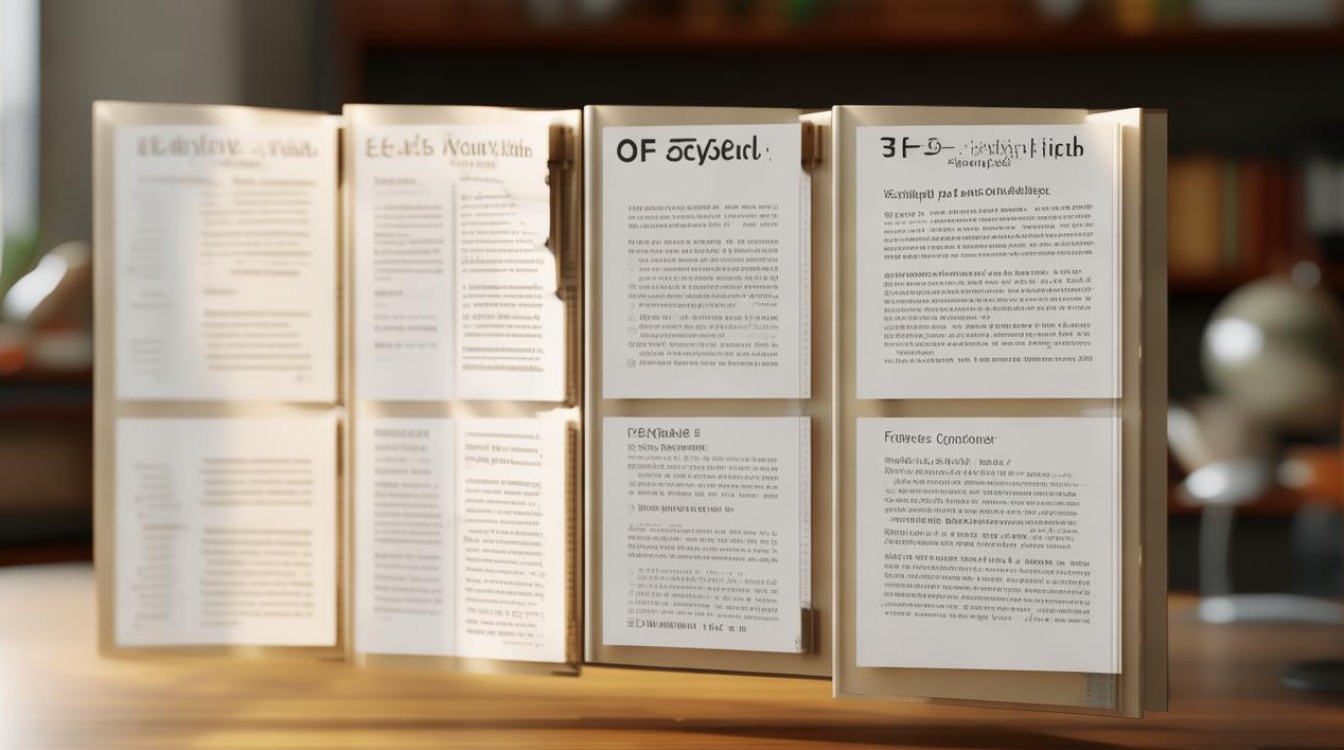 2025年必备！这些生活常识你还不知道吗？-图1