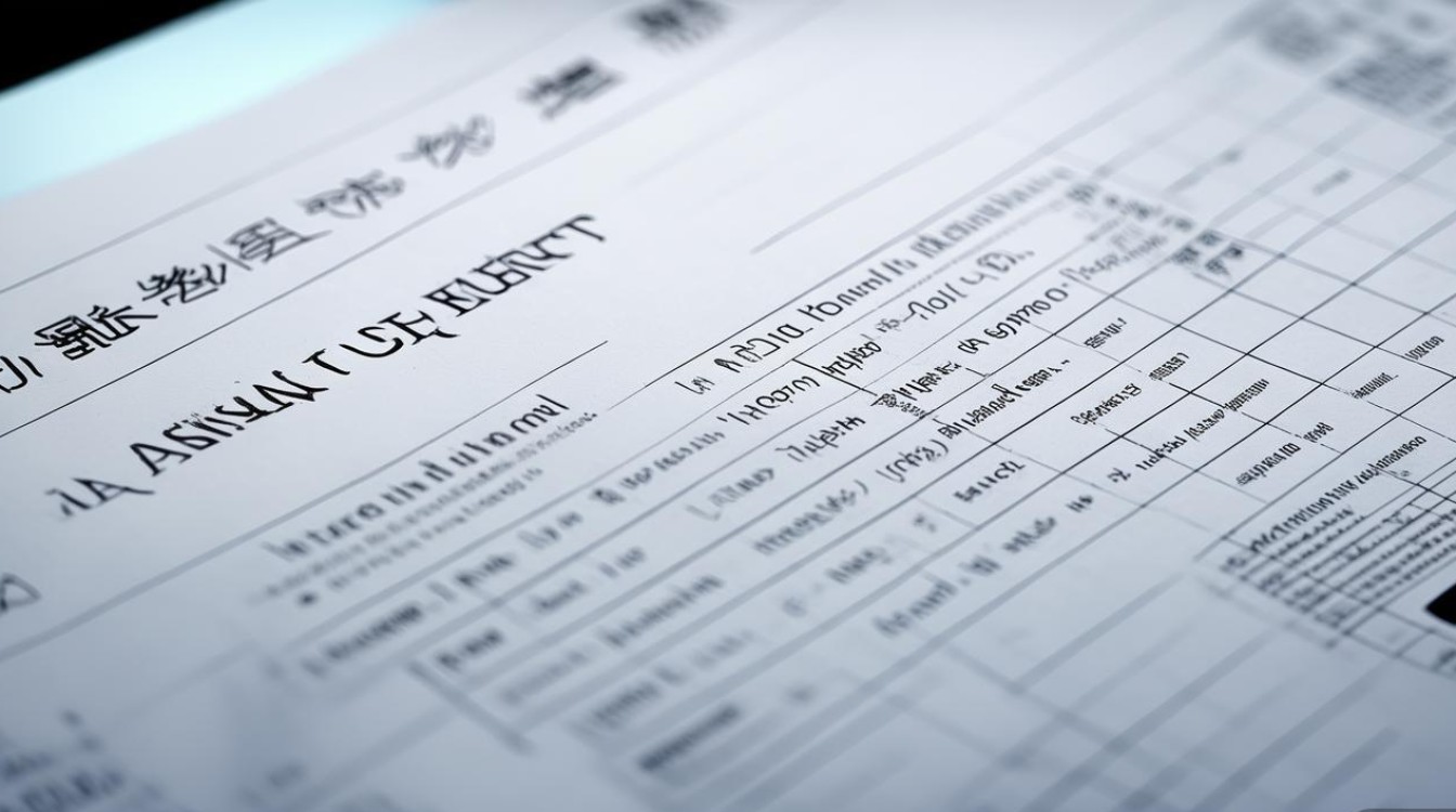 2025海南省国考职位表何时发布？有哪些新变化？-图1