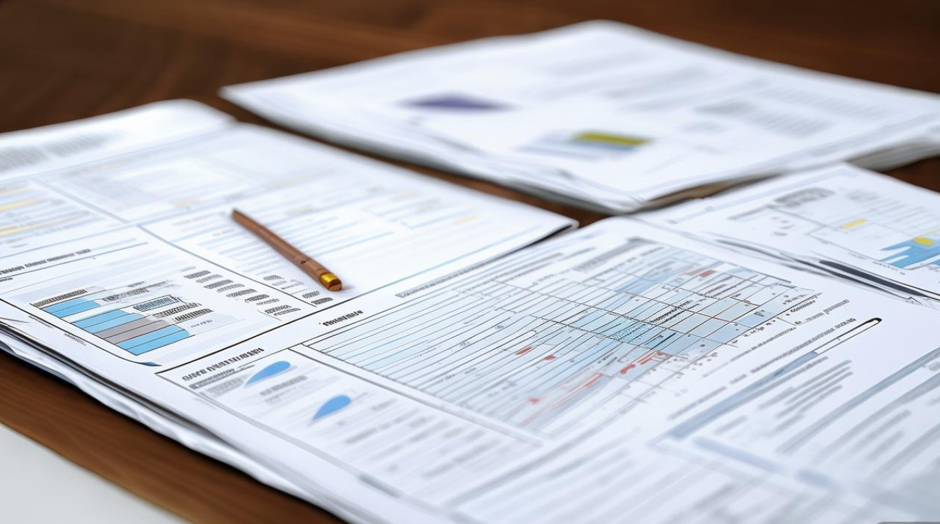 2025省考国考考纲差异大？备考重点该抓啥？-图1