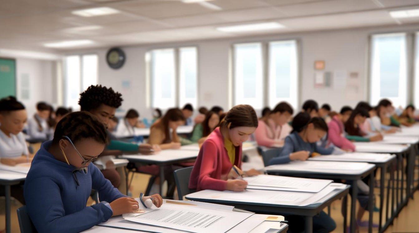 2025国考行测难度升级?备考重点怎么变?-图1 2025国考行测难度升级?备考重点怎么变?-图1