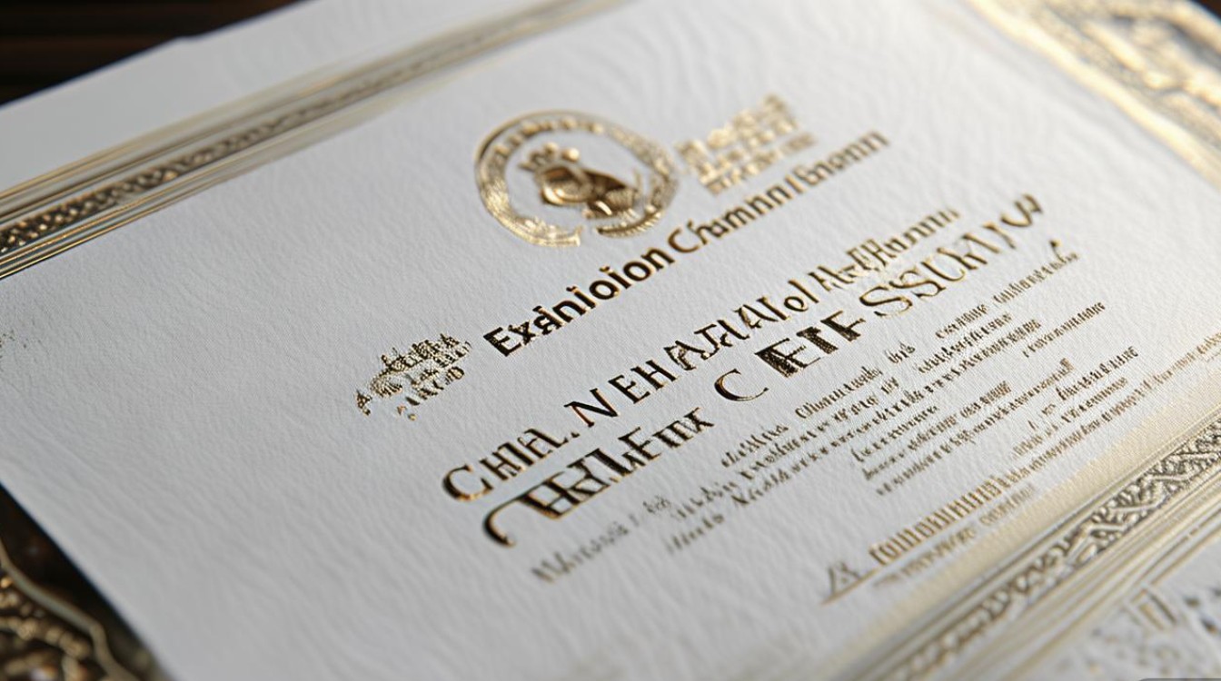 国考银保监笔试成绩何时出？速查入口开通了吗？-图1