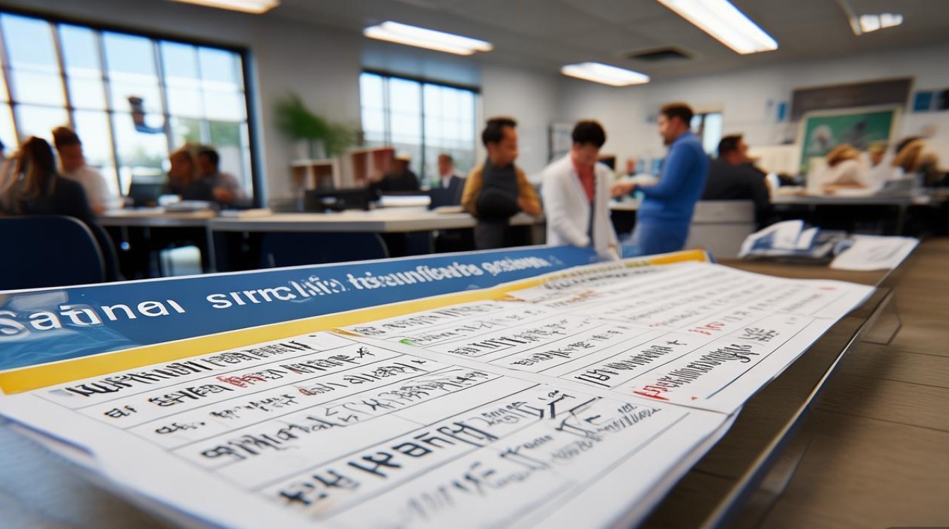 国考省考事业编2025考试时间定了？-图1