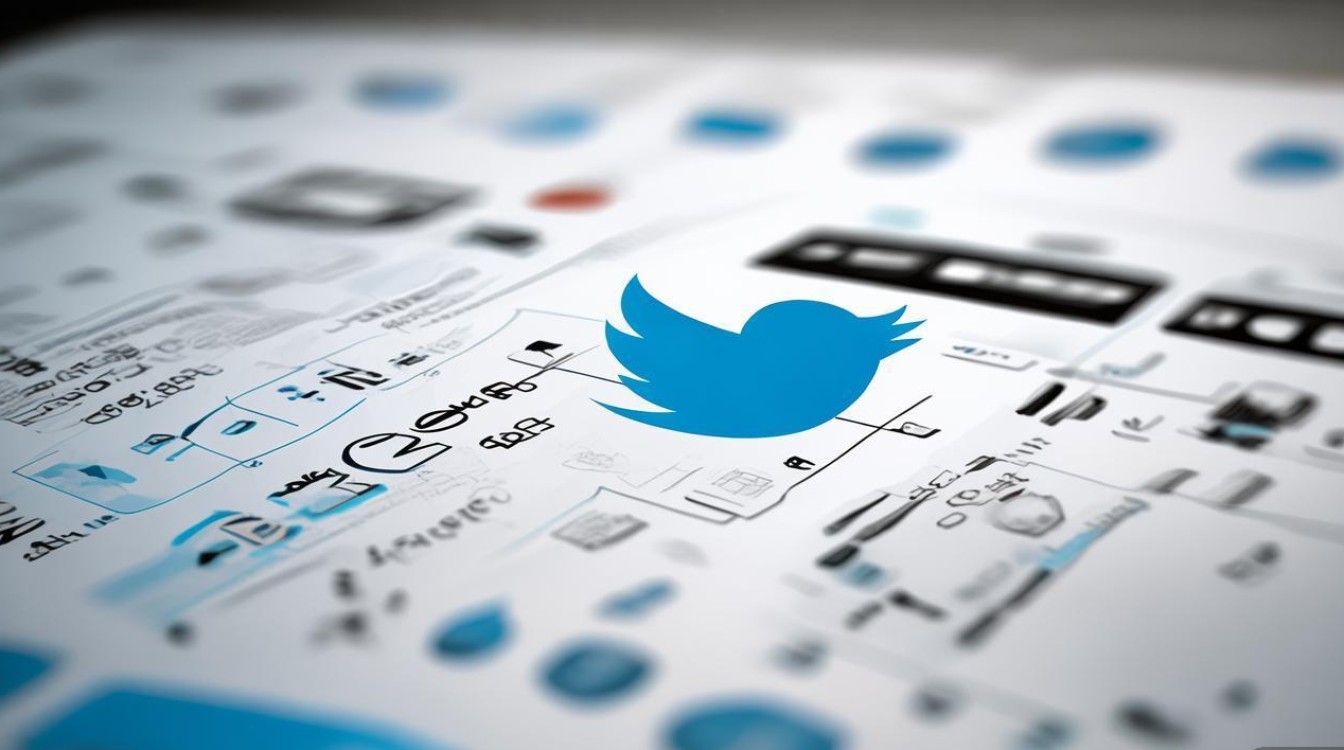 微博新规下，普通用户该如何规避违规风险？-图1