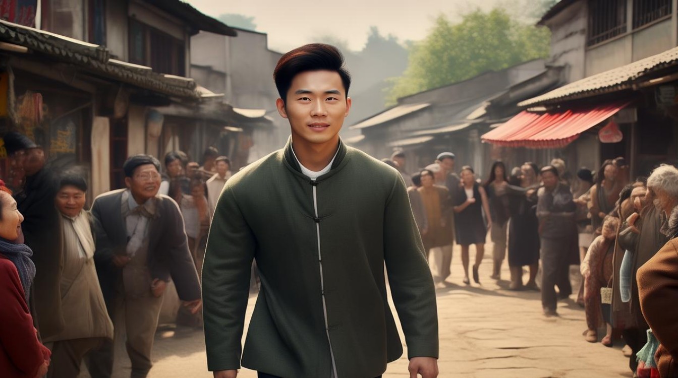 国考返乡潮涌动，2025届考生会否成主力？-图1