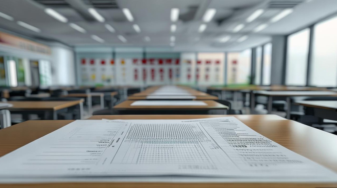 2025商务部国考何时启动？招录政策有何新变化？-图1