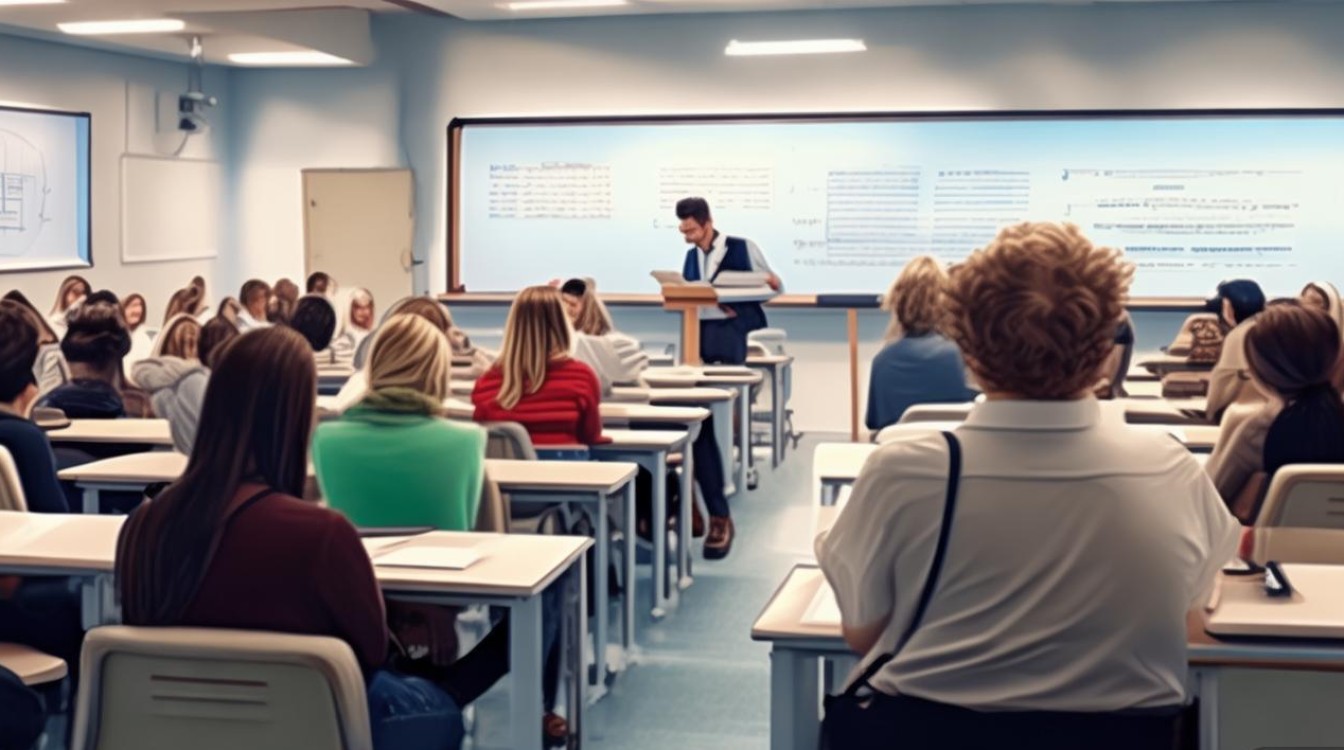 大学生秋冬流感高发，如何科学预防？-图1