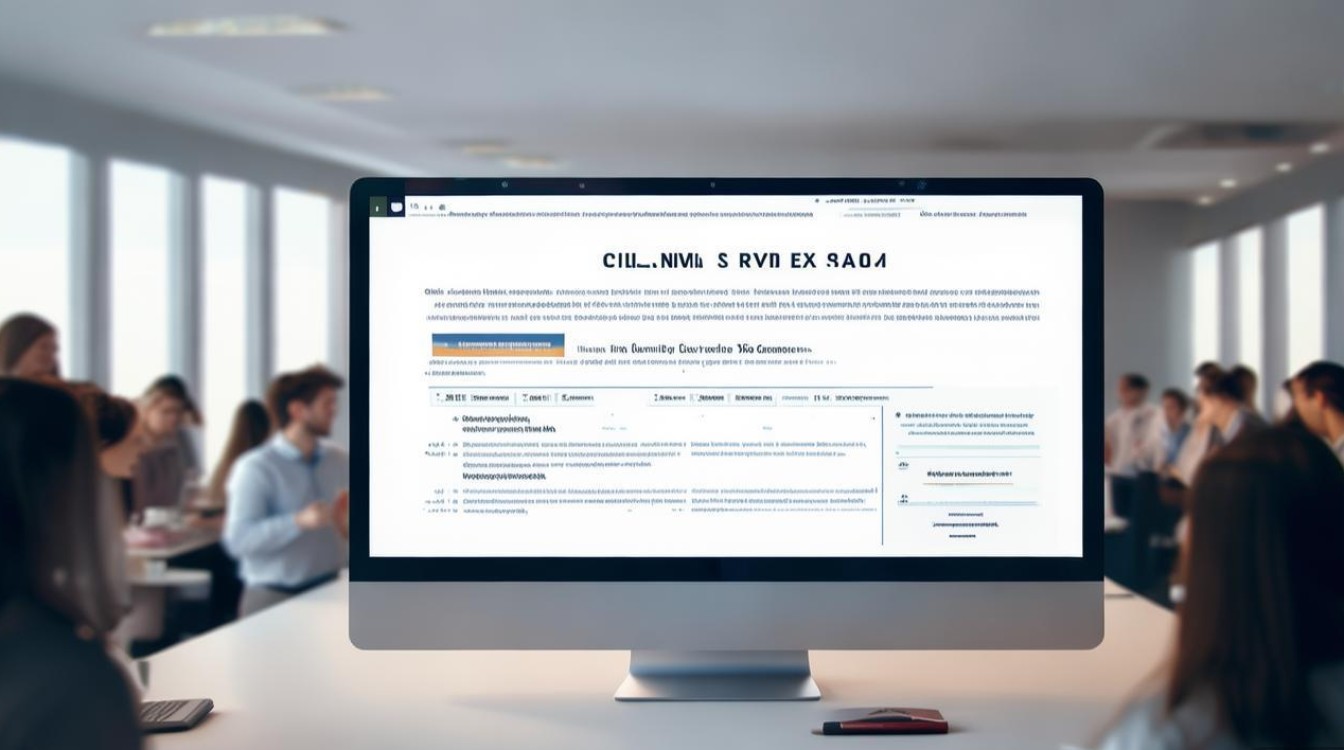 2025国考网上咨询通道已开启？-图1
