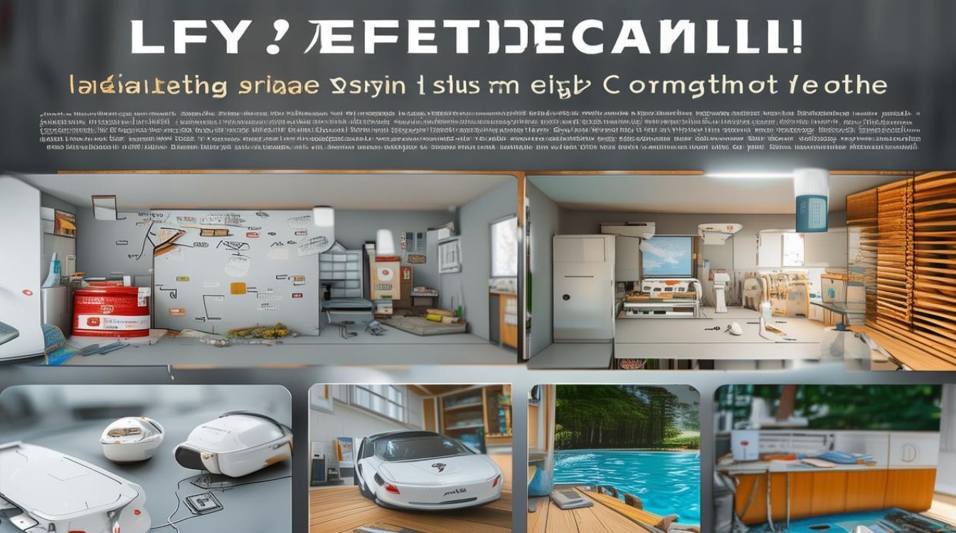 生活危险常识，这些致命细节你今天更新了吗？-图1