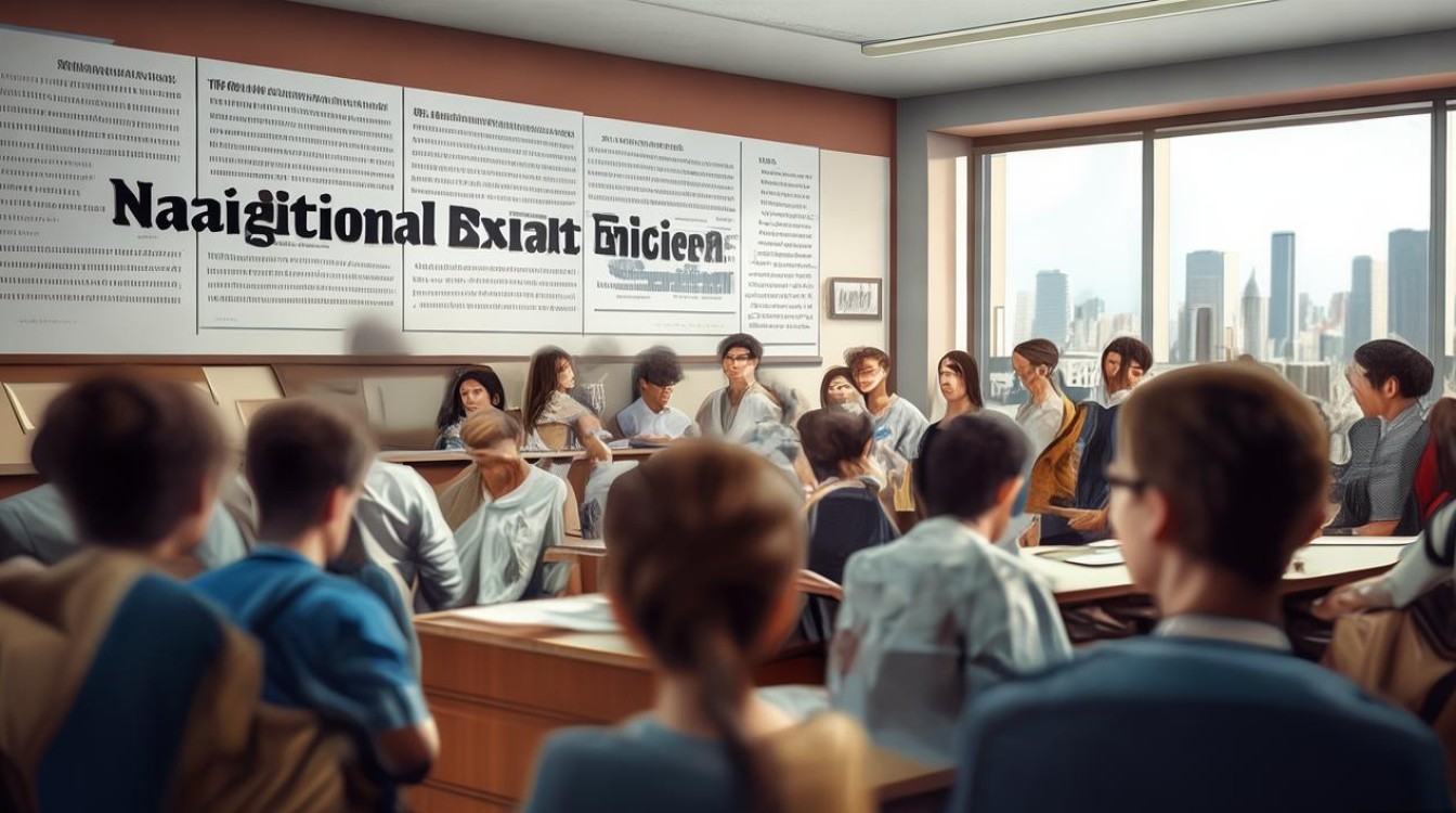 2025国考报名入口已开通？在哪报速看！-图1