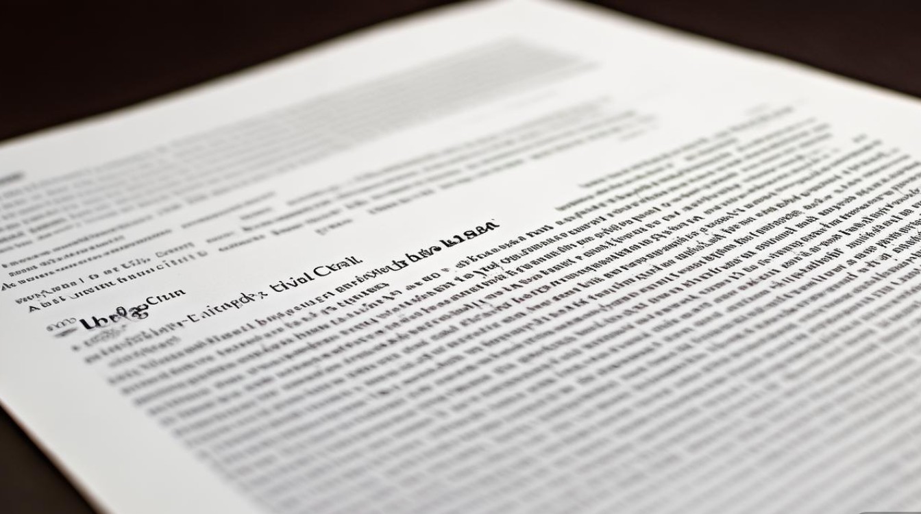 2007国考申论答案还有参考价值吗？-图1