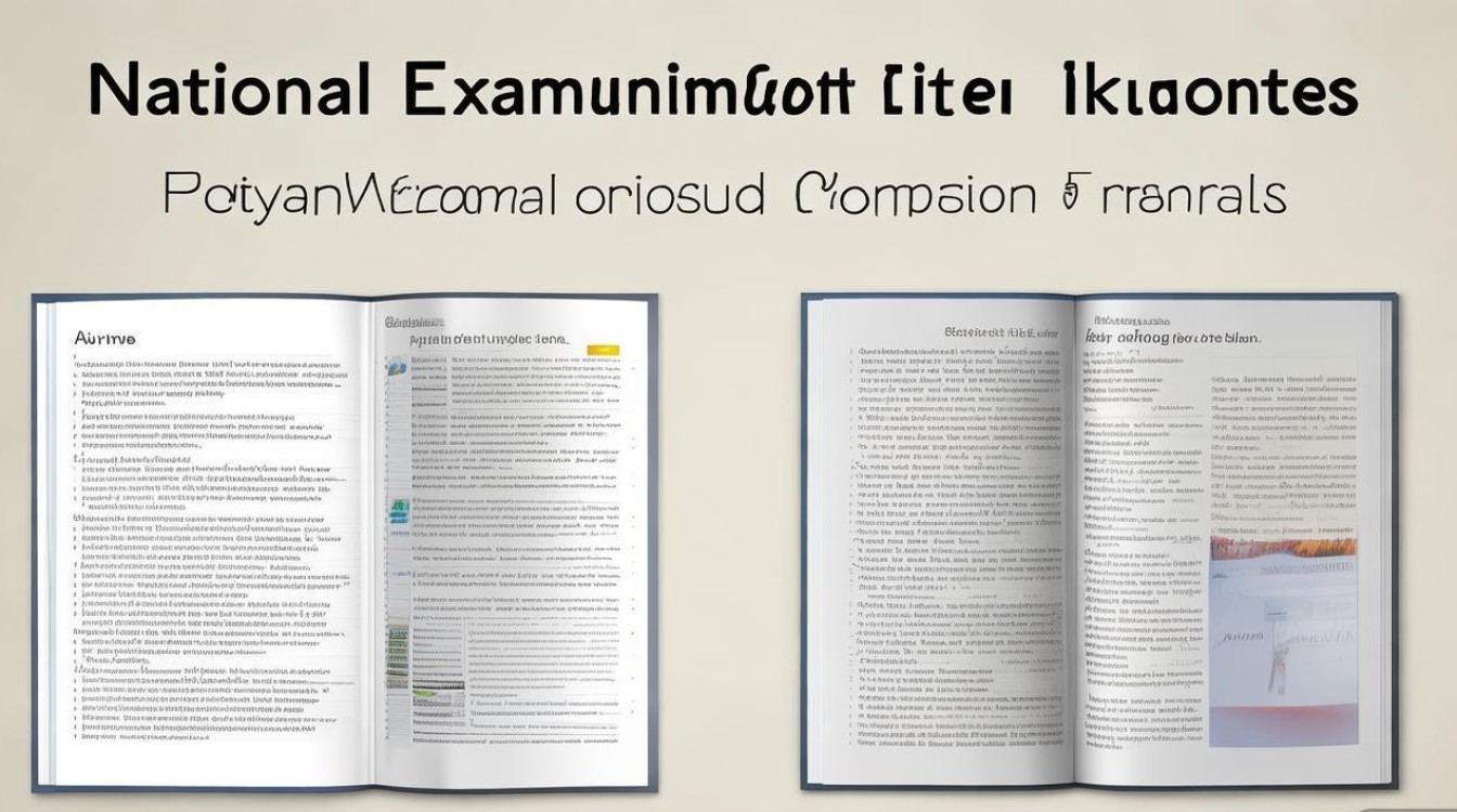 国考教材已过时？省考备考还用吗？-图1