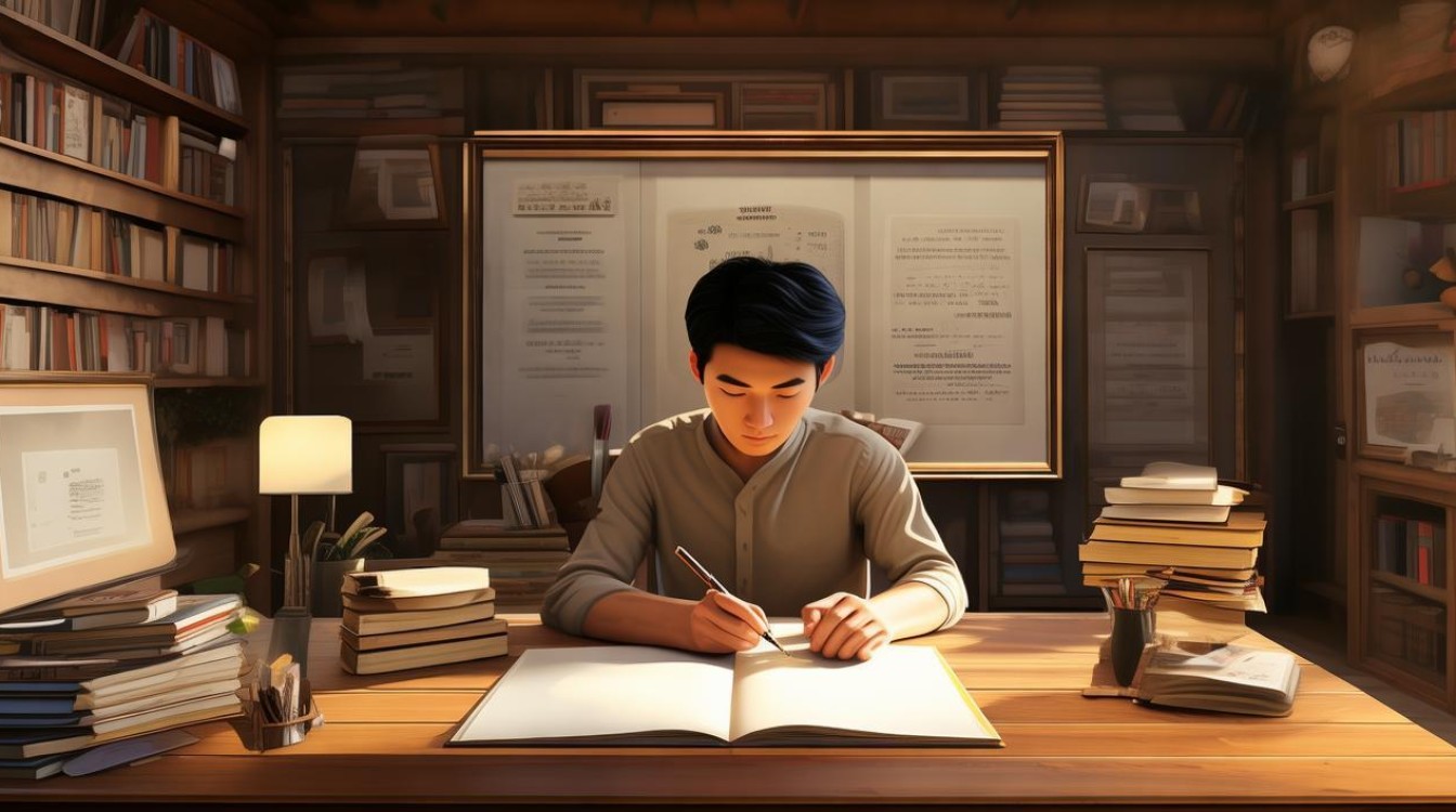 国考申论礼题今年会怎么考？-图1