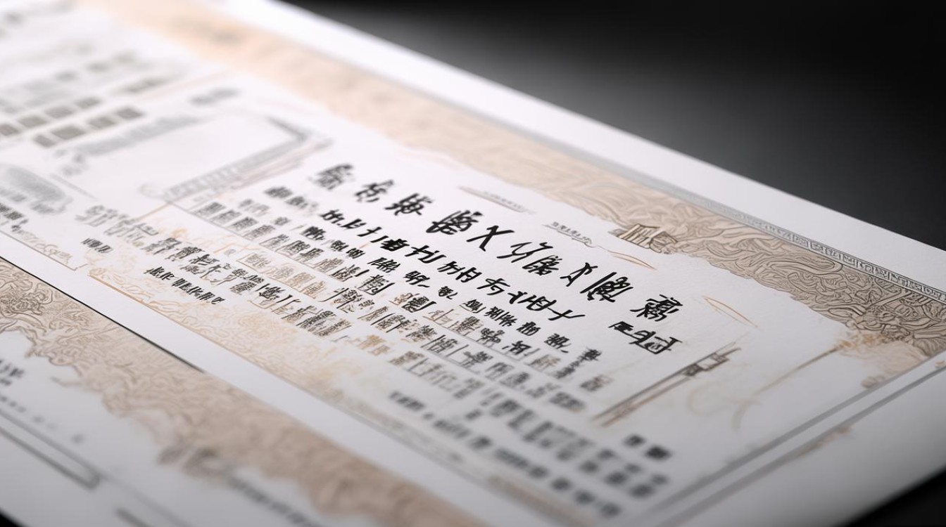 河南国考准考证打印入口已开通?-图1 河南国考准考证打印入口已开通?-图1