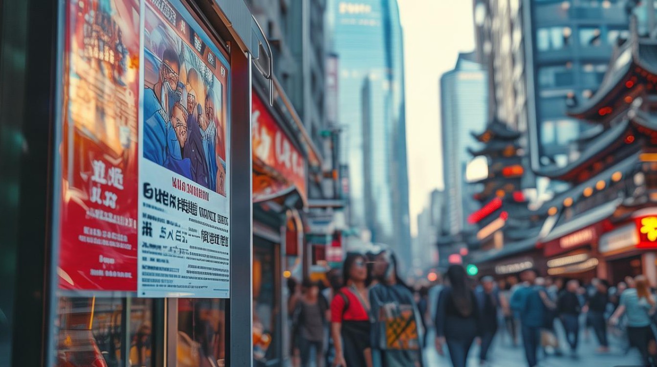 上海国考职位今日发布?竞争比如何?-图1 上海国考职位今日发布?竞争比如何?-图1