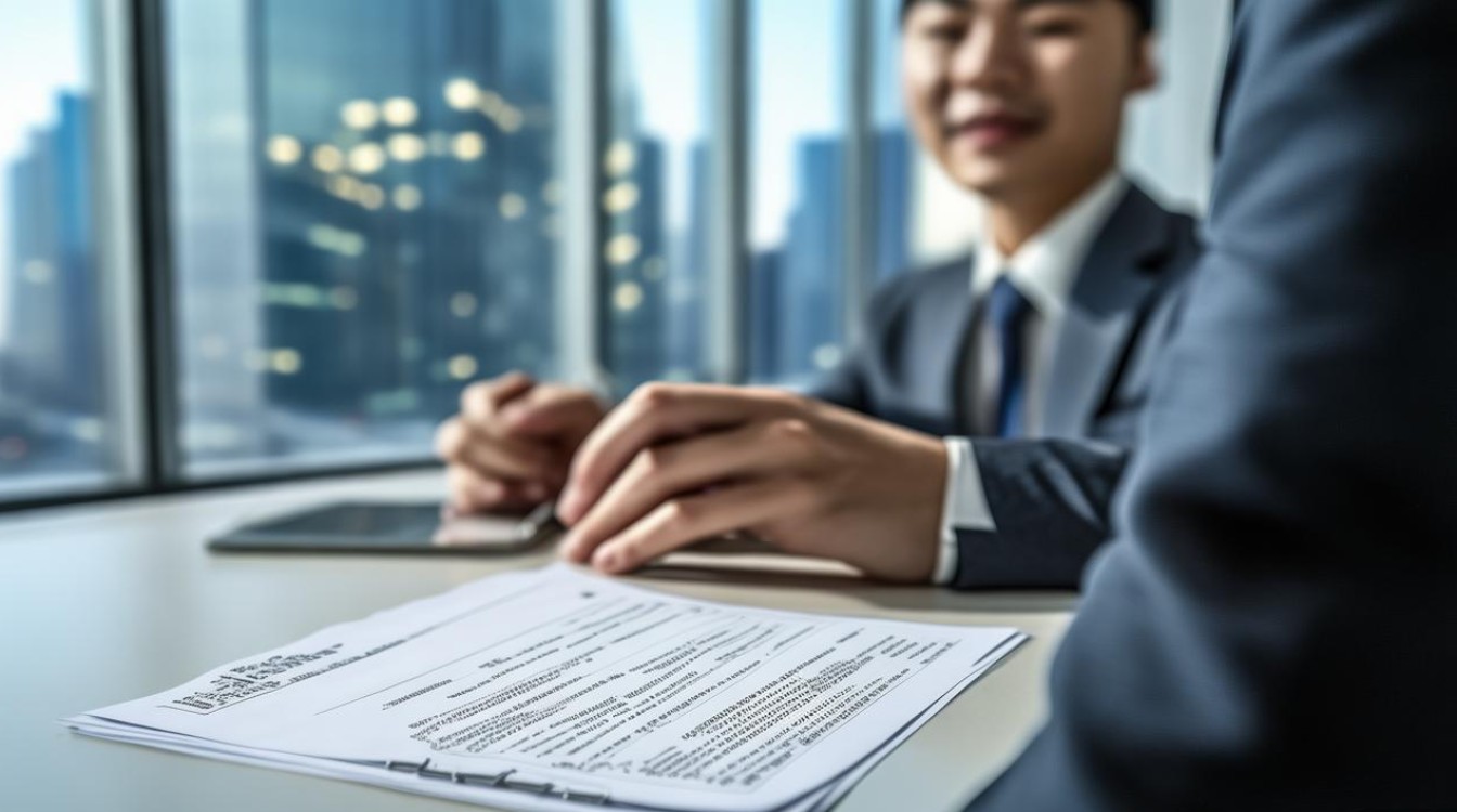 2025国考面试考什么?最新题型变化怎么准备?-图1 2025国考面试考什么?最新题型变化怎么准备?-图1