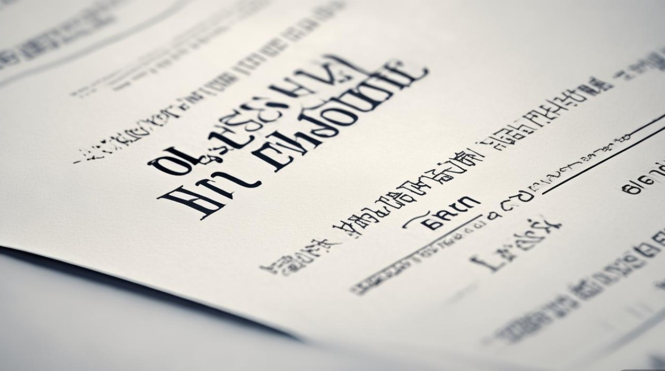 2025国考简章何时发布?招录政策有何新变化?-图1 2025国考简章何时发布?招录政策有何新变化?-图1