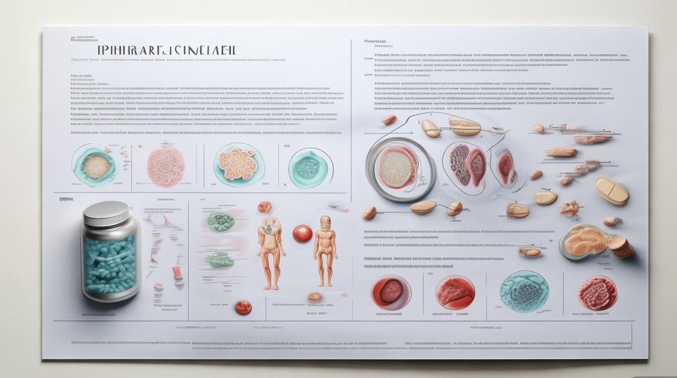 药学科普新动态？2025年用药安全有新解？-图1