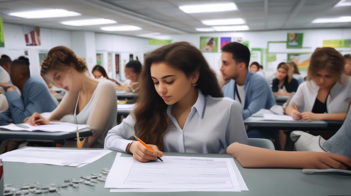 2025国考公务员招录何时启动？-图1