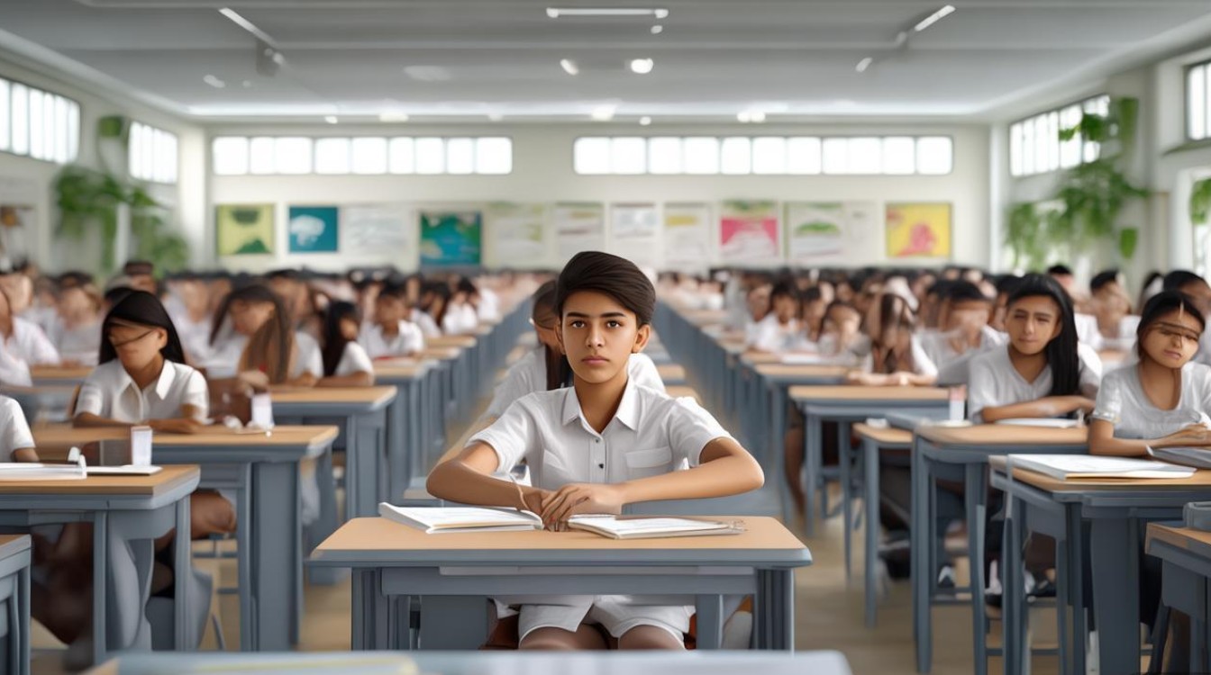 国考夏季招录何时启动？应届生备考关键期来了？-图1