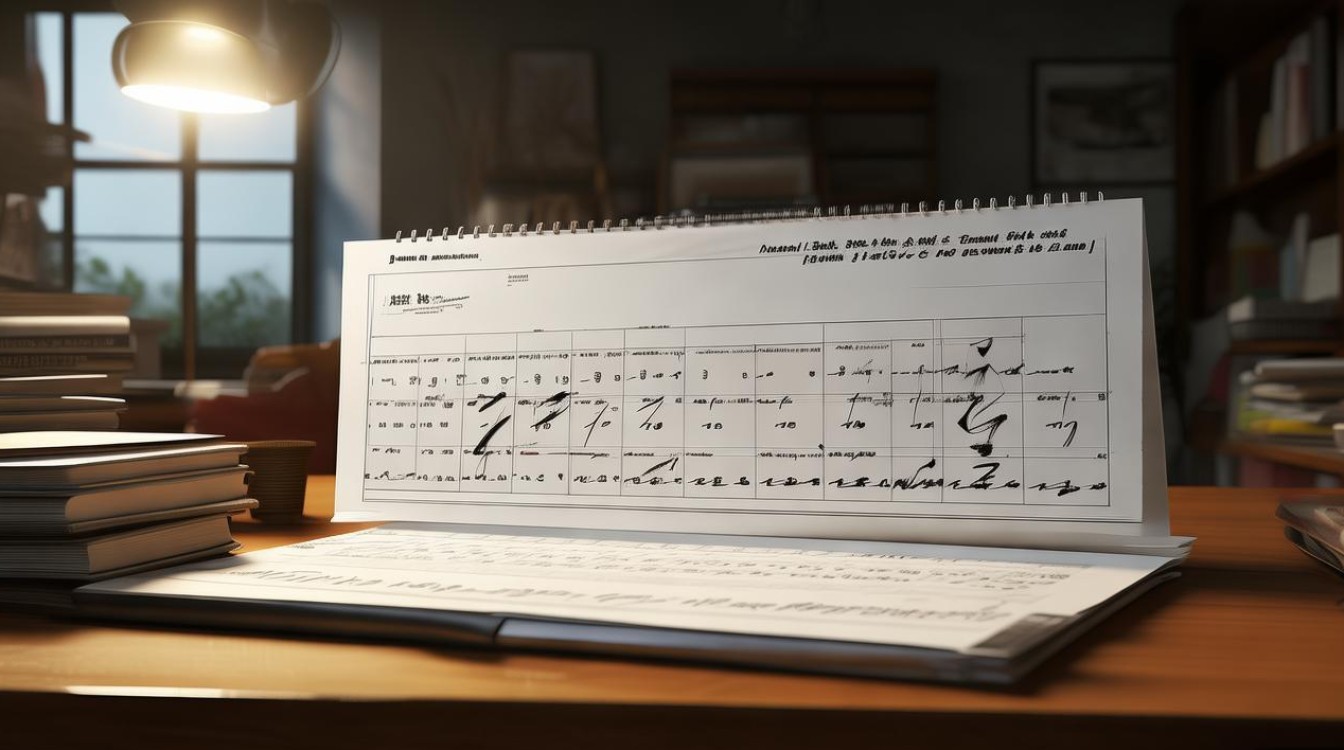 2025国考申论考试时间定了？-图1