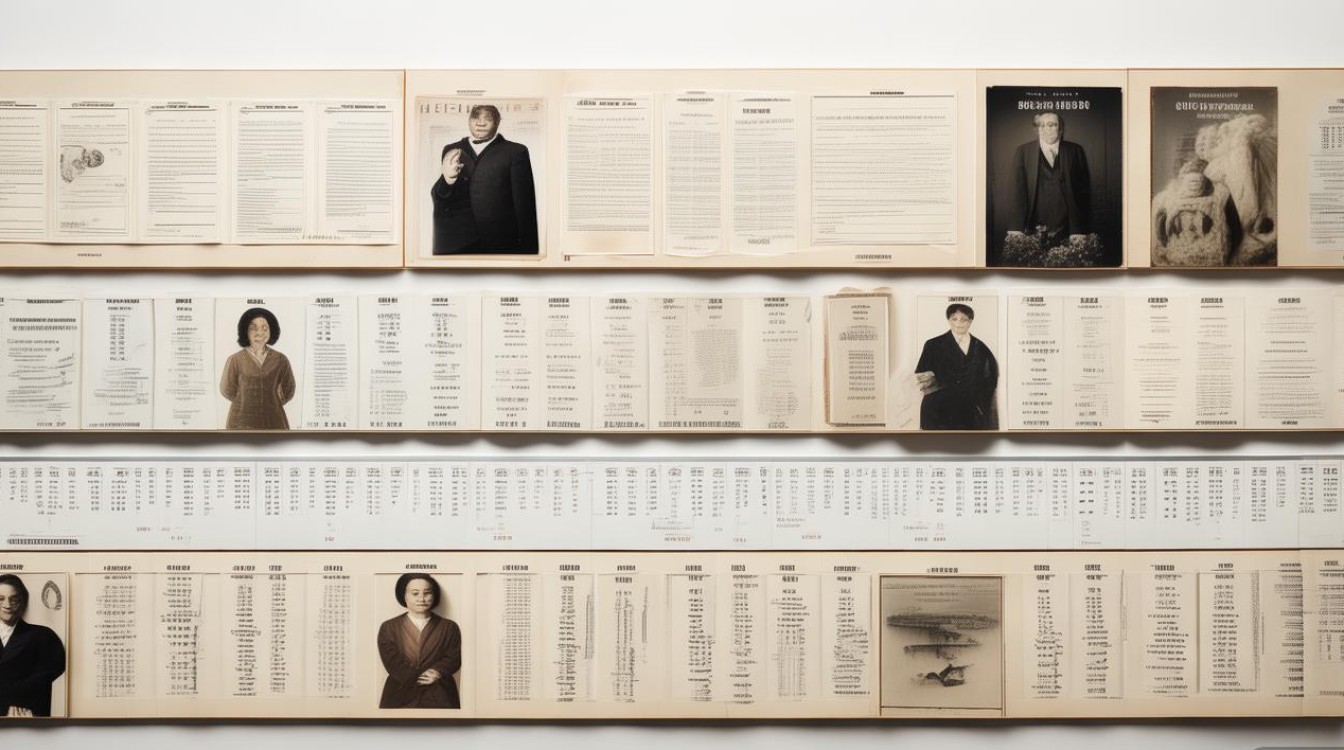 国考2025何时出？历年时间线有何规律？-图1