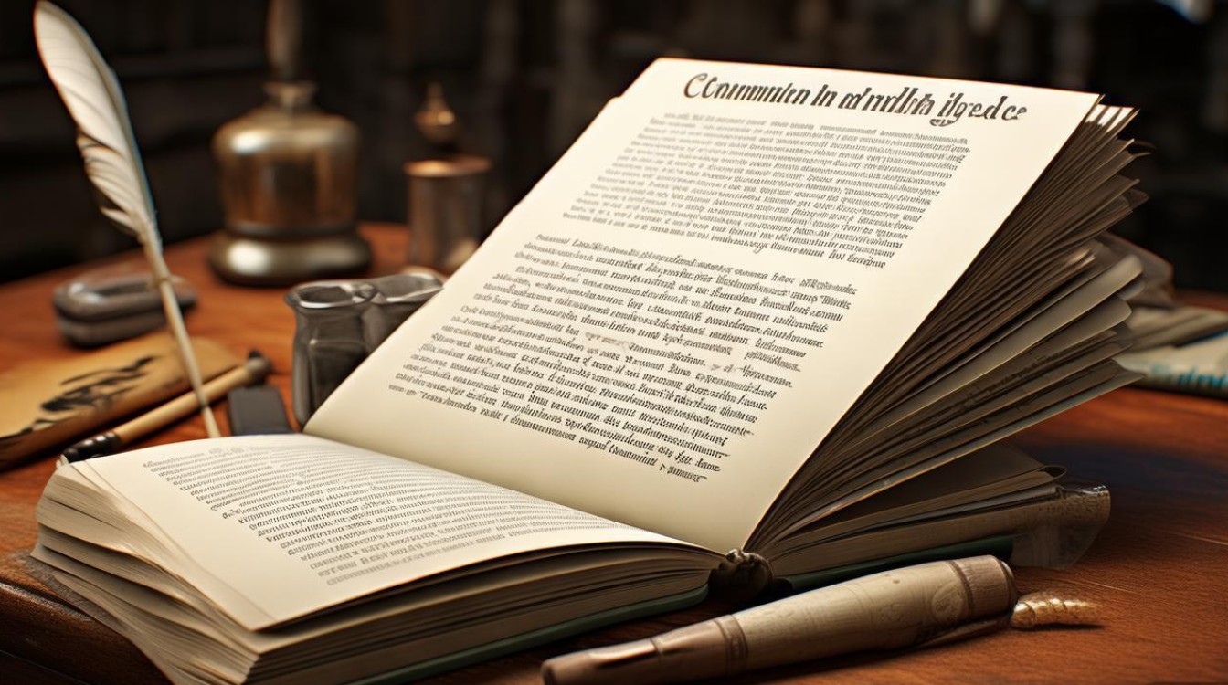 2025年还在信这些？那些年我们深信的常识都错了？-图1