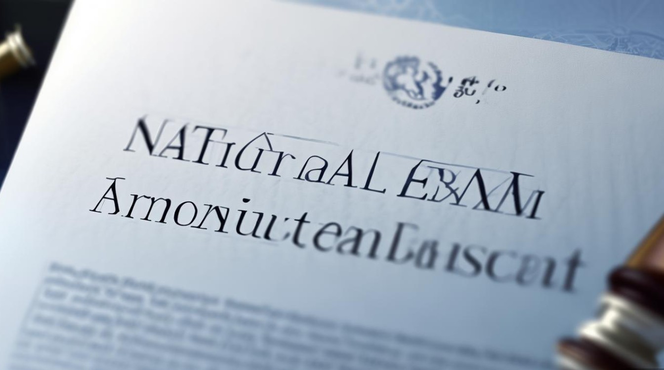 央行国考公告发布,今年招啥岗?何时报名?-图1 央行国考公告发布,今年招啥岗?何时报名?-图1