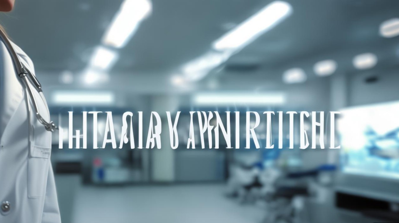 推广医疗常识公众号，最新干货何时更新？-图1