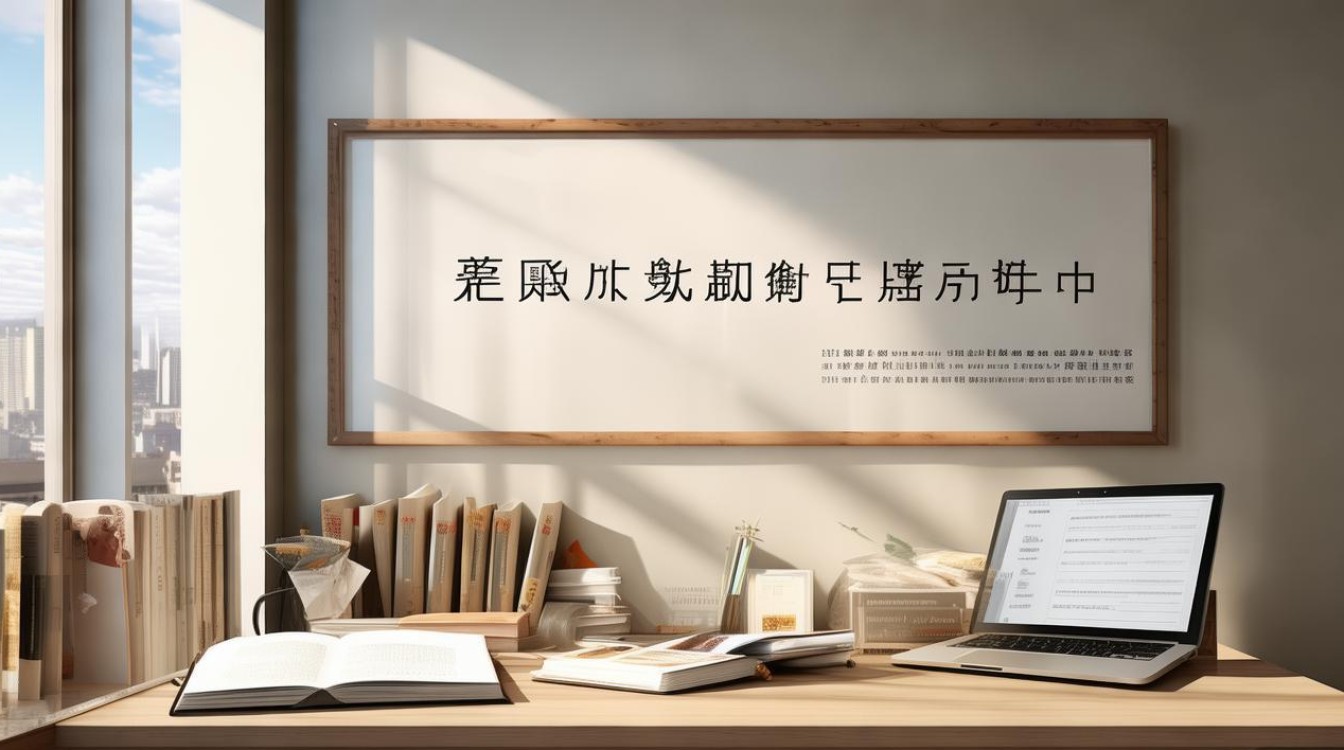 国考课免费？2025最新政策还是限时福利？-图1