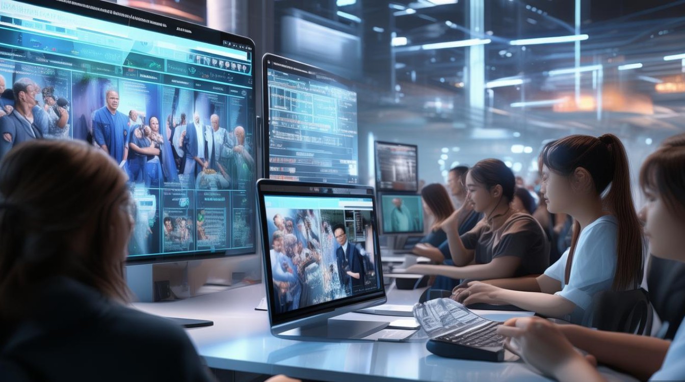 2025国考交流群建了吗？进群领资料吗？-图1