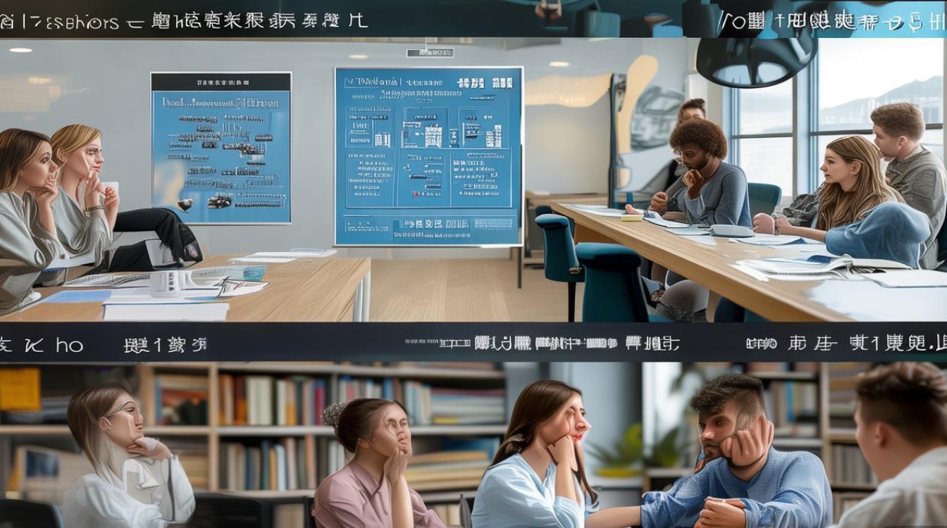 2025国考VS省考,今年哪个上岸机会更大?-图1 2025国考VS省考,今年哪个上岸机会更大?-图1