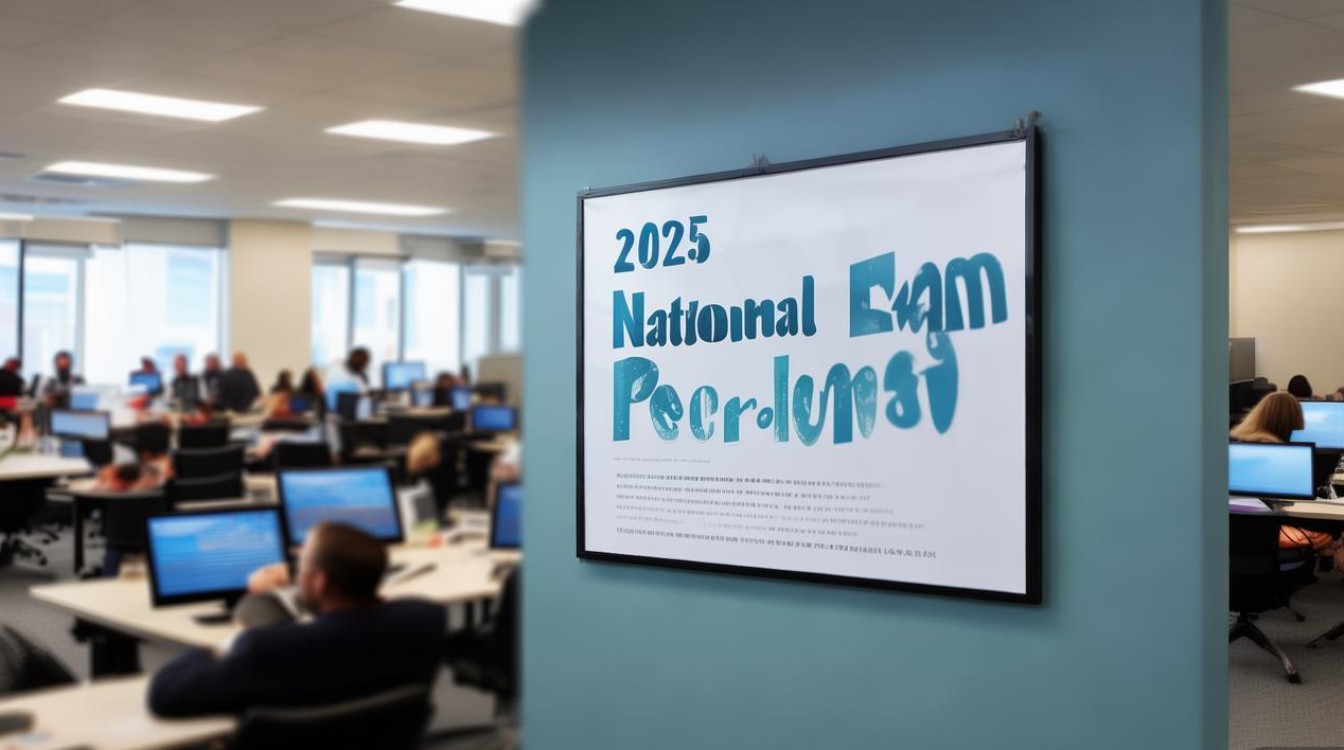 2025国考递补结果何时出?资格审核流程是怎样的?-图1 2025国考递补结果何时出?资格审核流程是怎样的?-图1