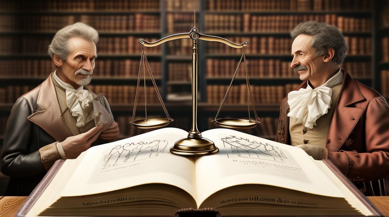 常识即真理?AI时代还成立吗?-图1 常识即真理?AI时代还成立吗?-图1