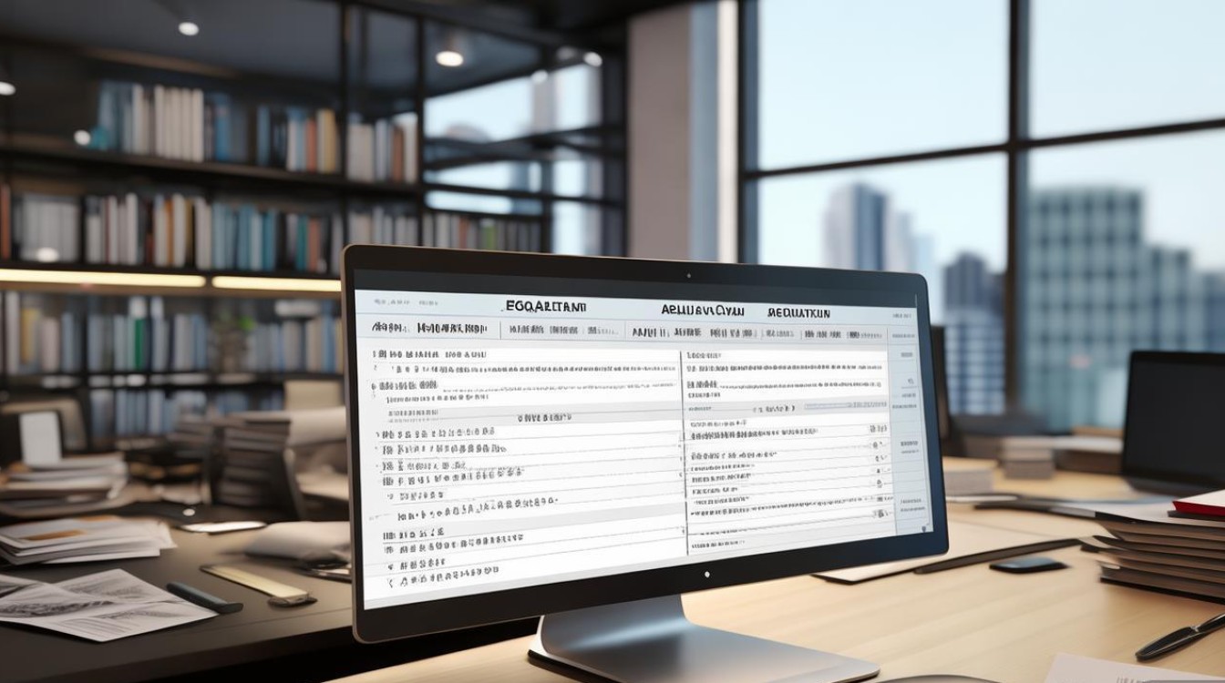 2025京考国考报考要求何时发布？有何新变化？-图1