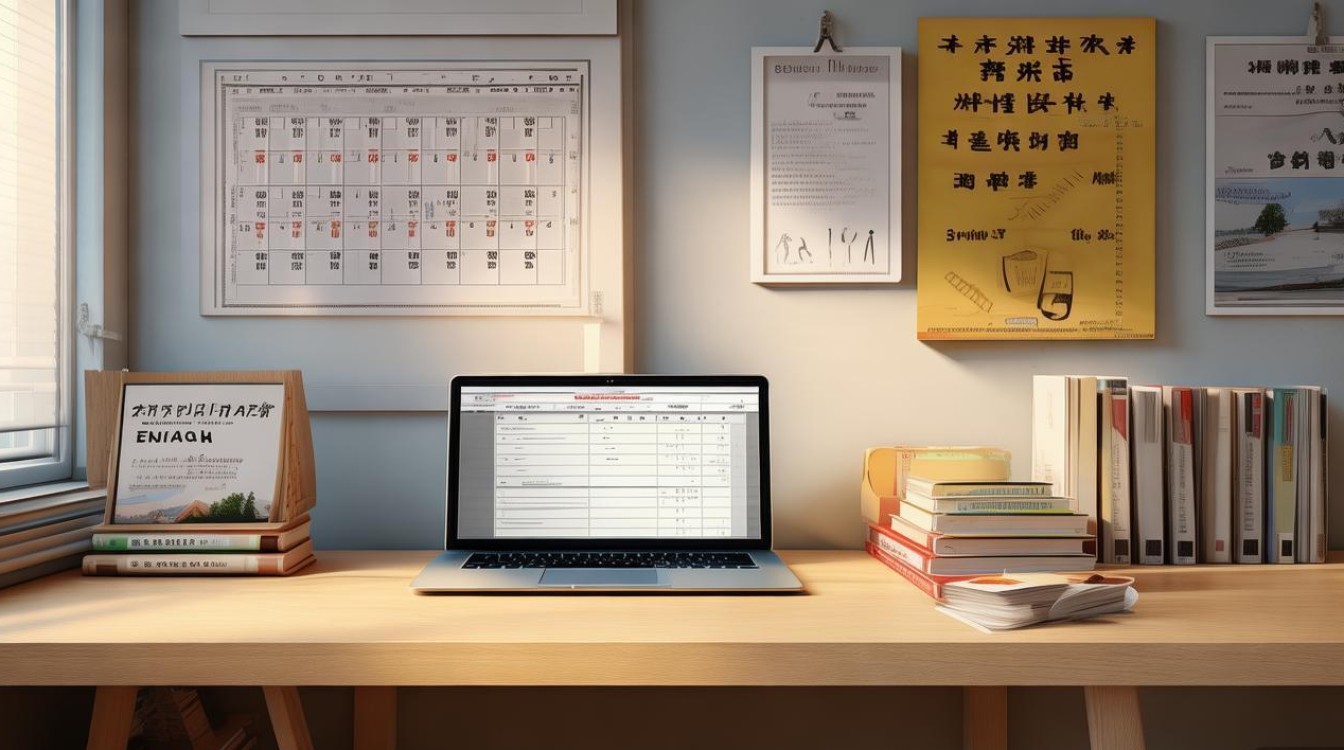 国考成考应届身份认定,2025政策有变?-图1 国考成考应届身份认定,2025政策有变?-图1