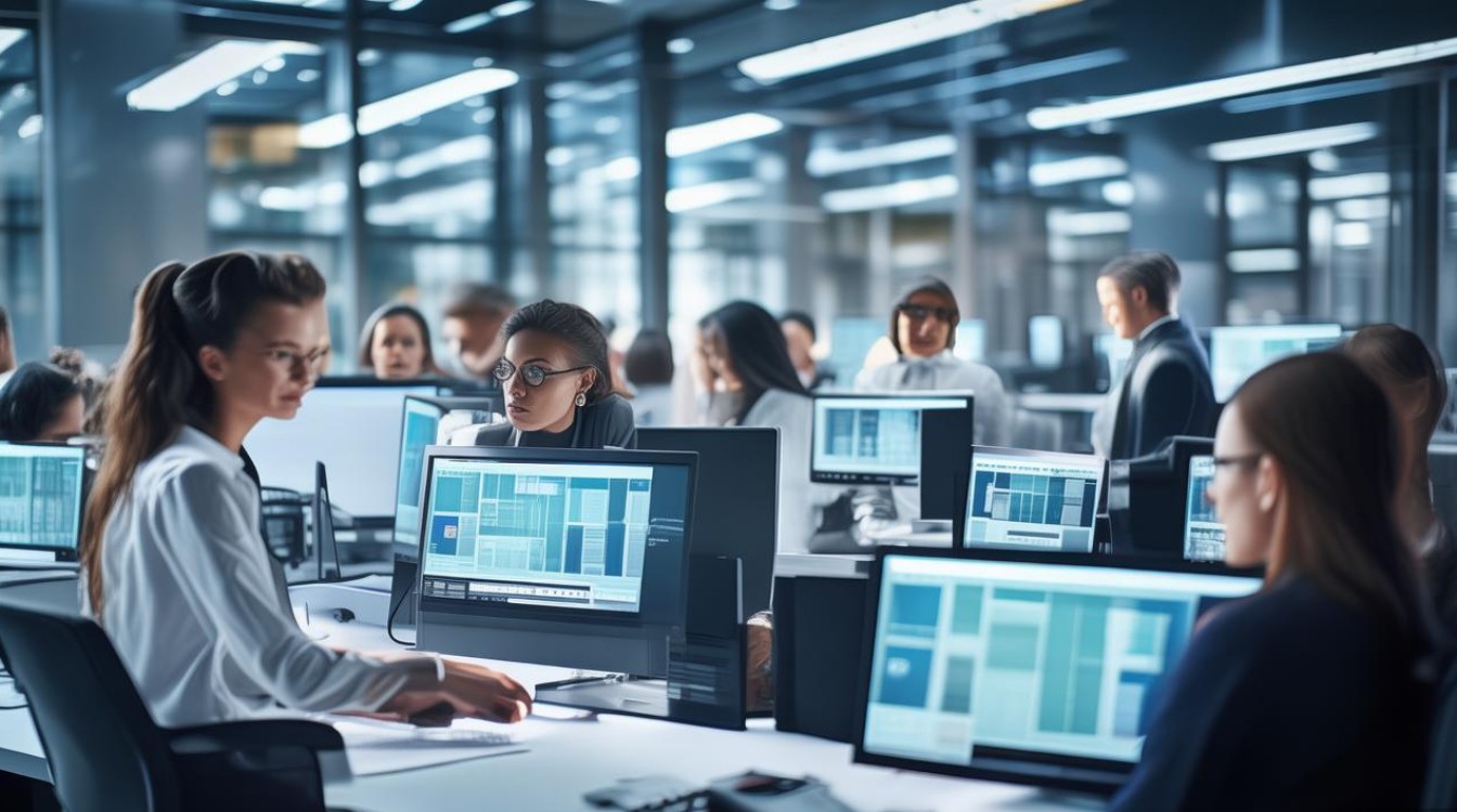 2025国考需求,哪些专业最吃香?-图1 2025国考需求,哪些专业最吃香?-图1