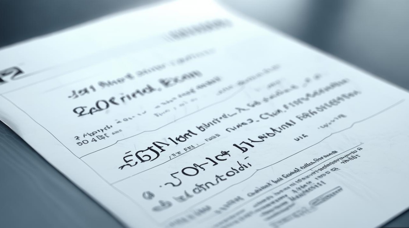 2025国考几点考完？各省结束时间汇总！-图1